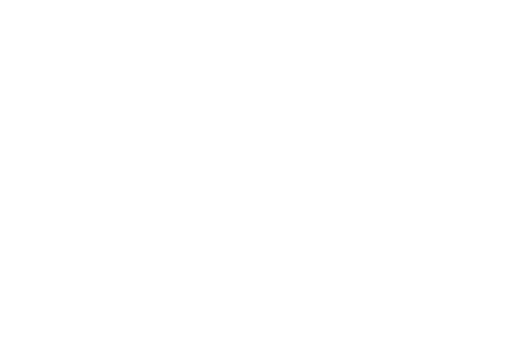 Peachtree Recovery Solutions